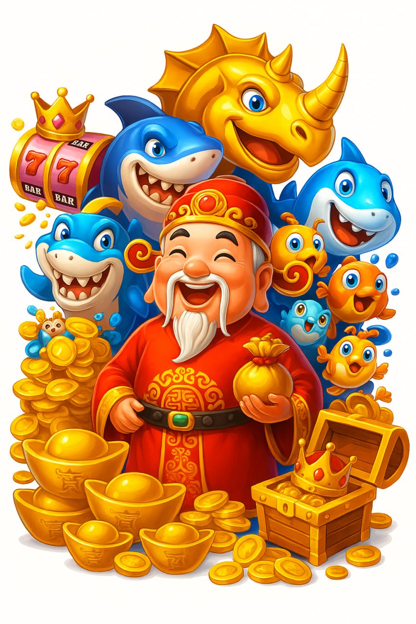 qq66