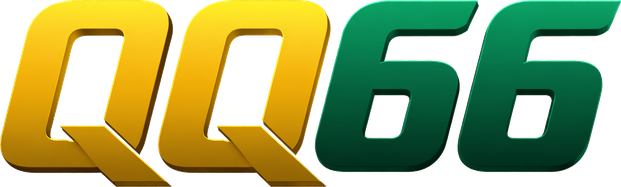 qq66 লোগো